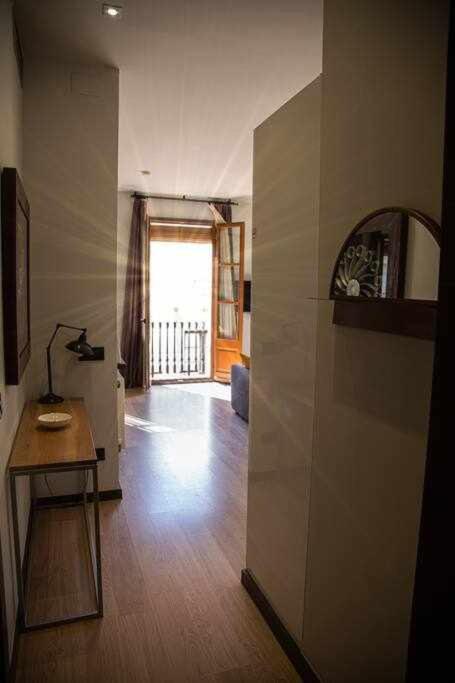 Inspired By Enjoyapartments Barcelona Pokój zdjęcie