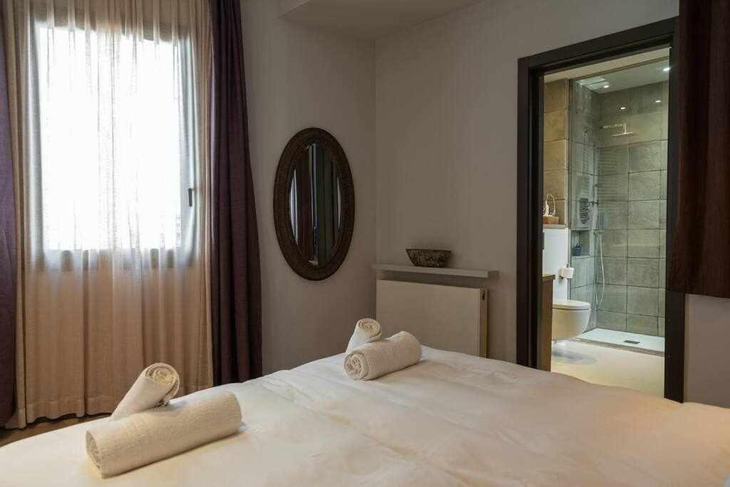 Inspired By Enjoyapartments Barcelona Zewnętrze zdjęcie